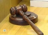 В Самаре наказаны два судьи, которые за два дня рассмотрели 3000 исков кредиторов В Самаре наказаны два судьи, которые за два дня рассмотрели 3000 исков кредиторов