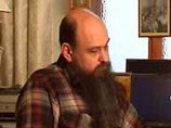 Главред газеты "Русь православная" получил три года колонии за "геноцид русского народа" Главред газеты "Русь православная" получил три года колонии за "геноцид русского народа"