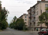 Между Москвой и Сухумом назревает скандал, связанный с нарушением в Абхазии прав российских граждан, у которых незаконно отбирают квартиры