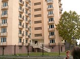 МИД России недоволен Абхазией: там отбирают жилье у тысяч русских МИД России недоволен Абхазией: там отбирают жилье у тысяч русских
