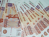 Российские спамеры заработали в прошлом году 3,7 млрд рублей