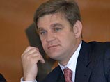 Сергей Дарькин в третий раз вступил в должность губернатора Приморского края