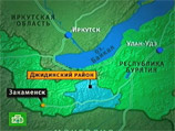 2 февраля 2010 года в лесу у Торейского луга близ села Шартыкей был обнаружен микроавтобус Ssang Yong Istana, в салоне которого находилось четыре человека со следами огнестрельных ранений 2 февраля 2010 года в лесу у Торейского луга близ села Шартыкей был обнаружен микроавтобус Ssang Yong Istana, в салоне которого находилось четыре человека со следами огнестрельных ранений