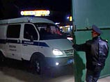 В Самарской области завели дело о гибели мужчины после попадания в вытрезвитель - на теле нашли гематомы В Самарской области завели дело о гибели мужчины после попадания в вытрезвитель - на теле нашли гематомы