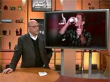 Очередная выходка Гибсона: во время телеинтервью актер грубо обозвал ведущего Очередная выходка Гибсона: во время телеинтервью актер грубо обозвал ведущего
