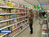 Новый закон несправедлив к торговле, считают отечественные ритейлеры Новый закон несправедлив к торговле, считают отечественные ритейлеры