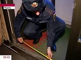 После пожара в "Хромой лошади" власти закрыли 15% российских клубов После пожара в "Хромой лошади" власти закрыли 15% российских клубов