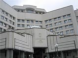 Учителям украинских школ разрешили разговаривать на русском языке Учителям украинских школ разрешили разговаривать на русском языке