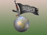 В заявлении группы  "Аль-Каида в странах исламского Магриба" заявлено о готовности предоставить единоверцам в Нигерии возможности проводить подготовку боевиков и снабжать их оружием
