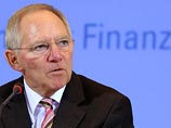 Германия заплатит 2,5 млн за тайны швейцарских банков