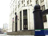 Минобороны хочет выставить на продажу устаревшую военную технику на 8 млрд рублей Минобороны хочет выставить на продажу устаревшую военную технику на 8 млрд рублей