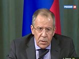 США критикуют Россию, "заволокитившую" транзит в Афганистан США критикуют Россию, "заволокитившую" транзит в Афганистан