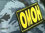 "Рабы ОМОНа" отказались от своих обвинений, опубликованных в журнале The New Times. Тот готов ответить в суде "Рабы ОМОНа" отказались от своих обвинений, опубликованных в журнале The New Times. Тот готов ответить в суде