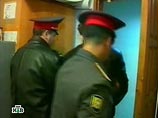В Бурятии схвачены 2 школьника, подозреваемые в расстреле многодетной учительницы и других "челноков" В Бурятии схвачены 2 школьника, подозреваемые в расстреле многодетной учительницы и других "челноков"