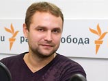 Бывший зампрокурора Ухты Чекалин вышел под залог в полмиллиона рублей
