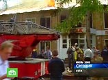 Бывший зампрокурора Ухты Чекалин вышел под залог в полмиллиона рублей Бывший зампрокурора Ухты Чекалин вышел под залог в полмиллиона рублей