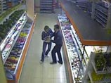 Майор-убийца Евсюков признался лишь в одном убийстве, но и его он не помнит Майор-убийца Евсюков признался лишь в одном убийстве, но и его он не помнит