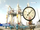 "Газпром" ждет роста спроса на газ в Европе, МЭА прогнозирует падение