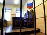 Медведев велел принять меры, чтобы граждане меньше жаловались в Страсбург Медведев велел принять меры, чтобы граждане меньше жаловались в Страсбург