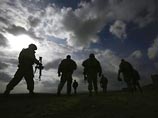 Военные "отрепетировали" грандиозную операцию против талибов в Гельменде - более 30 боевиков убиты Военные "отрепетировали" грандиозную операцию против талибов в Гельменде - более 30 боевиков убиты