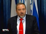 Глава МИДа Израиля предостерег Сирию от войны и предложил забыть о Голанах