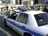 В США задержан экс-советник Шеварднадзе, осужденный в Грузии за коррупцию В США задержан экс-советник Шеварднадзе, осужденный в Грузии за коррупцию