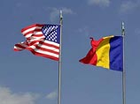 Румыния согласна разместить на своей территории ракеты-перехватчики, предусмотренные новой системой противоракетной обороны (ПРО) США