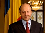 Румыния тоже решилась разместить у себя элементы ПРО США. Они появятся и в Черном море Румыния тоже решилась разместить у себя элементы ПРО США. Они появятся и в Черном море