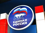 Изменившие единороссам пиарщики раскрыли их "черные политтехнологии". Партия власти все опровергает и грозит судом Изменившие единороссам пиарщики раскрыли их "черные политтехнологии". Партия власти все опровергает и грозит судом