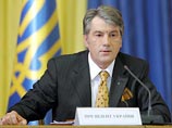 Украинские "регионалы" обвинили БЮТ в очередном захвате типографии. Но там всё тихо Украинские "регионалы" обвинили БЮТ в очередном захвате типографии. Но там всё тихо