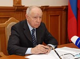 Часть интеллигенции Дагестана выступила против письма в поддержку Алиева, подписанты не подтверждают подписи Часть интеллигенции Дагестана выступила против письма в поддержку Алиева, подписанты не подтверждают подписи