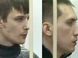 В Забайкальском крае вынесен приговор молодому человеку, который убил четырех девушек, а некоторых из жертв перед смертью изнасиловал. Две погибшие были несовершеннолетними