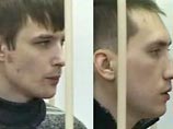 В Чите вынесен пожизненный приговор насильнику и убийце четырех девушек В Чите вынесен пожизненный приговор насильнику и убийце четырех девушек