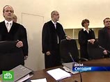 В прокуратуре Мюнхена заявили, что знают о новом свидетеле, и его показания обязательно будут приобщены к этому уголовному делу. В прокуратуре Мюнхена заявили, что знают о новом свидетеле, и его показания обязательно будут приобщены к этому уголовному делу.