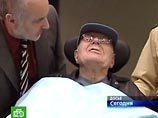 Бывший узник опознал по фото охранника концлагеря Демьянюка Бывший узник опознал по фото охранника концлагеря Демьянюка