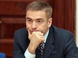 Суета вокруг Совета Федерации: чтобы сместить Миронова, хотят менять регламент и создавать там фракции
Суета вокруг Совета Федерации: чтобы сместить Миронова, хотят менять регламент и создавать там фракции