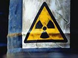 Россия могла затопить в Балтийском море химоружие и радиоактивные отходы, подозревает Швеция