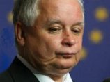 Польша осудила Ющенко за присвоение Бандере звания Героя Украины: готовятся акции протеста Польша осудила Ющенко за присвоение Бандере звания Героя Украины: готовятся акции протеста