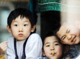 В КНР 25 похитителей детей приговорены к смертной казни