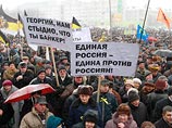 В Калининграде пройдет новая акция - пикет в защиту регионального здравоохранения В Калининграде пройдет новая акция - пикет в защиту регионального здравоохранения