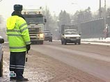МВД РФ внесло в административный регламент по работе дорожно-патрульной службы поправки, устраняющие неясности со скрытым патрулированием, в том числе в темное время суток