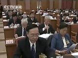 Конфликт США и Китая набирает обороты: виноваты оружие, юань и Далай-лама Конфликт США и Китая набирает обороты: виноваты оружие, юань и Далай-лама