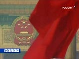 Надежды на то, что КНР вытащит мировую экономику из кризиса, могут лопнуть Надежды на то, что КНР вытащит мировую экономику из кризиса, могут лопнуть