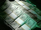 Полковник милиции и юрист в Москве вымогали полмиллиона долларов за "крышу", перешедшую по наследству Полковник милиции и юрист в Москве вымогали полмиллиона долларов за "крышу", перешедшую по наследству