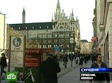 Среди участников будут представители внешнеполитических и оборонных ведомств порядка 40 стран Среди участников будут представители внешнеполитических и оборонных ведомств порядка 40 стран