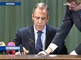 Российский план безопасности Европы обсудят в Мюнхене на "военном Давосе"