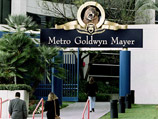 Кинокомпания Metro-Goldwyn-Mayer может перейти к российскому миллиардеру