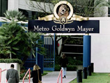 Кинокомпания Metro-Goldwyn-Mayer может перейти к российскому миллиардеру Кинокомпания Metro-Goldwyn-Mayer может перейти к российскому миллиардеру
