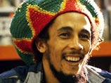 Полиция Ямайки впервые за 18 лет запретила концерт памяти Боба Марли