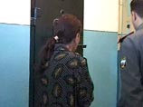 На Урале задержаны воровки из "Сбербанка": крали несколько лет, последний раз 12 миллионов рублей На Урале задержаны воровки из "Сбербанка": крали несколько лет, последний раз 12 миллионов рублей